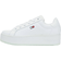 Tommy Hilfiger Essentials Embossed W