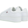 Tommy Hilfiger Essentials Embossed W