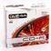 Omega CD-R 700MB 52x 10 discs (56663)