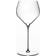 Riedel Veloce Chardonnay Vitvinsglas 69cl 2st
