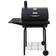 Char-Broil American Gourmet 625