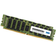 OWC DDR4 2933MHz ECC Reg 2x16GB (OWC2933R1M32)