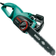 Bosch AKE 40-19 S