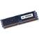 OWC DDR3 1866MHz ECC Reg 2 x 8GB (OWC1866D3R8M16)