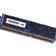 OWC DDR3 1866MHz ECC Reg 2 x 8GB (OWC1866D3R8M16)