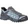 Salewa Wildfire W