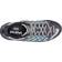 Salewa Wildfire W