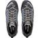 Salewa Wildfire W