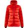 Craft Adv Explore Down Jacket Women's Fiesta