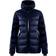 Craft Adv Explore Down Jacket Women's Fiesta