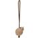Rosendahl Nordic Tales Sparrow Julgranspynt