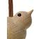 Rosendahl Nordic Tales Sparrow Julgranspynt