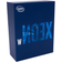 Intel Xeon W-1370 2.90GHz Socket 1200 Box