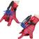 Allflash Spider-Man Gloves Web Shooter for Kids