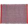 Hay 50x70 Red, Pink, Yellow, Beige, Green, Purple, Blue 27.559x19.685"