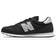 New Balance 500 Classic M