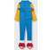 Rubies Sonic the Hedgehog Kids Costume