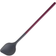 Rosti Optima Stirring Spoon 31cm