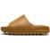 Adidas Yeezy Slide - Ochre