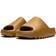 Adidas Yeezy Slide - Ochre