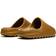 adidas Yeezy Slide - Ochre