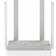 Keenetic KN-1910-01EN