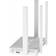 Keenetic KN-1910-01EN