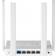 Keenetic KN-1910-01EN