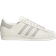 adidas Superstar 82 M - Cloud White/Metal Grey/Off White