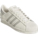 adidas Superstar 82 M - Cloud White/Metal Grey/Off White