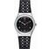 Swatch Black Puncher (YLS184)