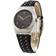 Swatch Black Puncher (YLS184)