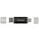 Intenso Twist Line 64GB USB 3.2 Gen 1/USB-C