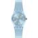 Swatch Fairy Frosty (LL123)