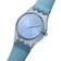 Swatch Fairy Frosty (LL123)