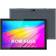 Tablet 10 inch, Android 11 Tablet 64GB Quad Core Tablets PC, Support Most 512GB Expand, IPS Screen, WiFi Tableta Computer PC 6000mAh Big Battery Life