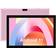 Tablet 10 inch, Android 11 Tablet 64GB Quad Core Tablets PC, Support Most 512GB Expand, IPS Screen, WiFi Tableta Computer PC 6000mAh Big Battery Life