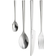 Robert Welch Blockley Bestickset 24st
