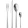 Robert Welch Blockley Cutlery Set 24pcs