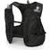 Osprey Duro 6 Large - Dark Charcoal Grey