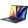 ASUS VivoBook 15 F1502ZA-DS52