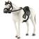 Lundby Dollshouse Doll with Horse 60809000