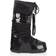 Tecnica Moon Nylon Fashion Boot