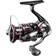 Shimano Vanford C5000 XGF