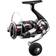 Shimano Vanford C5000 XGF