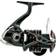 Shimano Vanford C5000 XGF