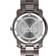 Movado Bold Metals (3600259)