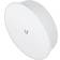 Ubiquiti Networks PowerBeam M5 PBE-M5-300-ISO