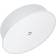 Ubiquiti Networks PowerBeam M5 PBE-M5-300-ISO