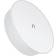 Ubiquiti Networks PowerBeam M5 PBE-M5-300-ISO